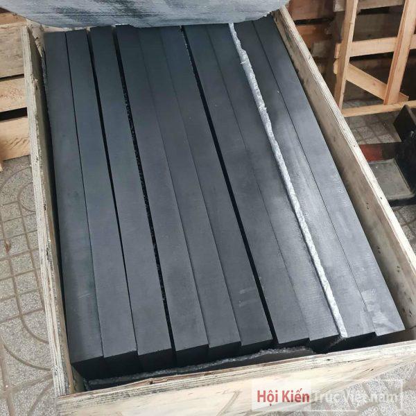 Than điện cực, điện cực EDM, Graphite lõi inox, bột than chì, vảy Graphite