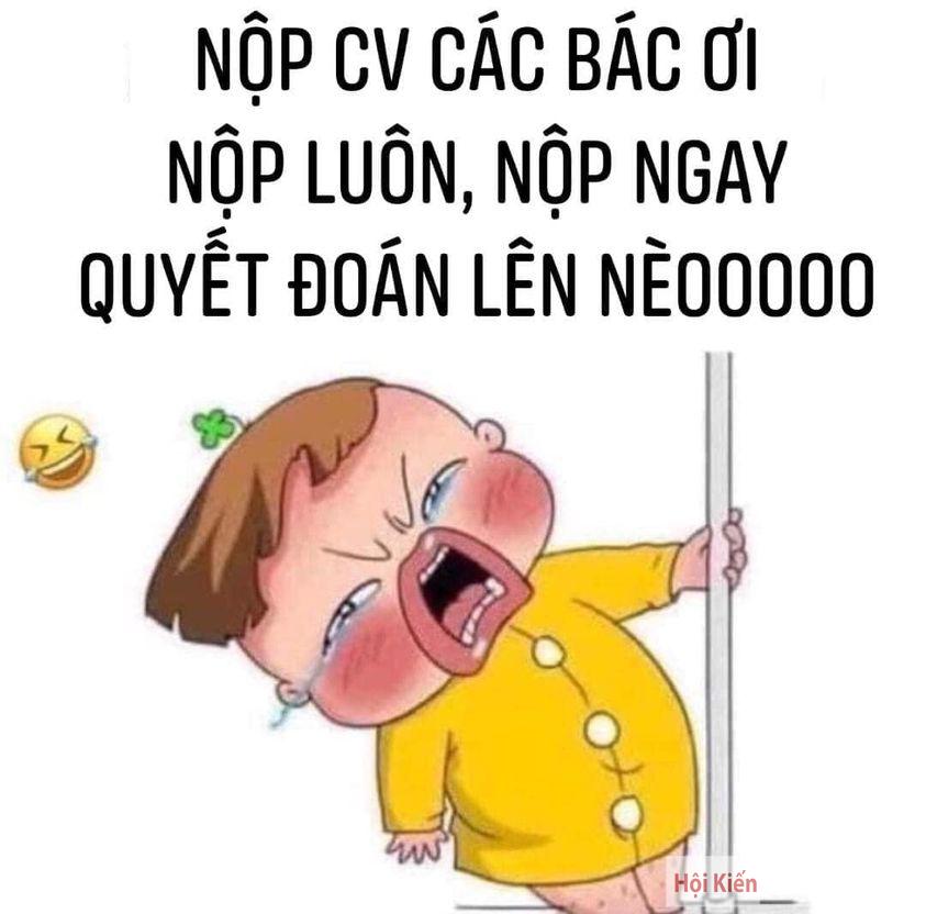 CÔNG TY TNHH THIẾT KẾ VÀ THI CÔNG NỘI NGOẠI THẤT CUNGDECOR TUYỂN DỤNG