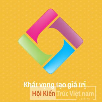 🔥🔥 VILI.VN CHUYÊN CUNG CẤP GẠCH ỐP LÁT - THIẾT BỊ VỆ SINH - THI CÔNG ĐÁ CẦU THANG, BÀN BẾP.... 🔥🔥