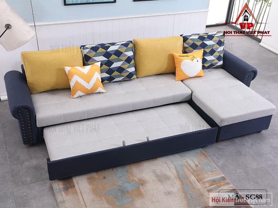 Nội, ngoại thất:  582022_05_23_07_23ghe-sofa-da-nang-chu-l-ma-sg88