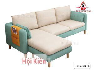 Nội, ngoại thất:  582022_05_25_07_48ghe-sofa-vai-gia-re-ma-gr13-300x225