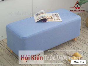 Nội, ngoại thất:  582022_05_25_08_10sofa-don-dai-ma-d16-1-300x225