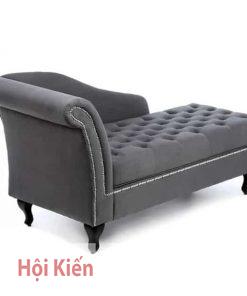 Nội, ngoại thất:  582022_05_29_10_52sofa-phong-ngu-sfdk59-247x296